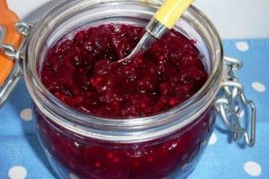 Prøv at rense din lever med rødbeder