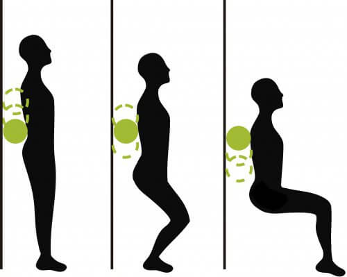 Squats