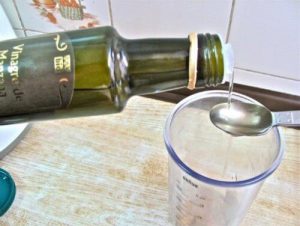 10 utrolige sundhedsmæssige fordele ved æblecidereddike