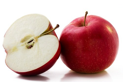 æble