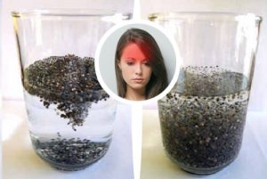 De bedste frø mod migræne