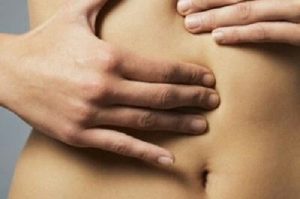 Årsager og midler til tarmluft