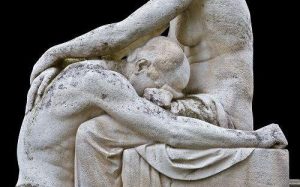 6 råd til at overkomme sorg