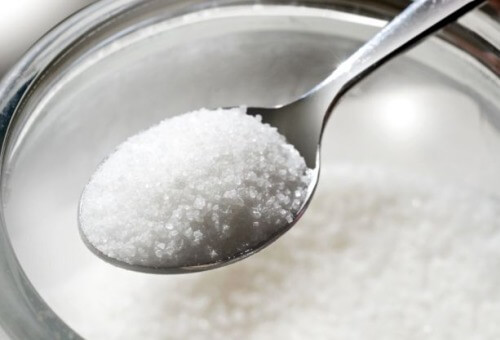3-effekter-af-raffineret-sukker-på-helbred