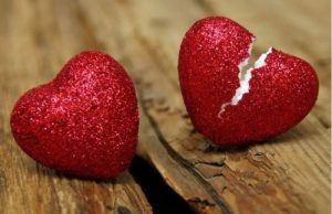 Syv tegn, der afslører din partners utroskab