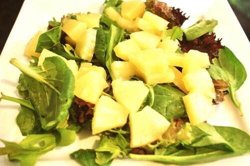 Salat