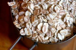 5 nemme og kreative måder at spise havregryn på