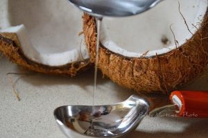 7 fantastiske fødevarer til naturligt vægttab