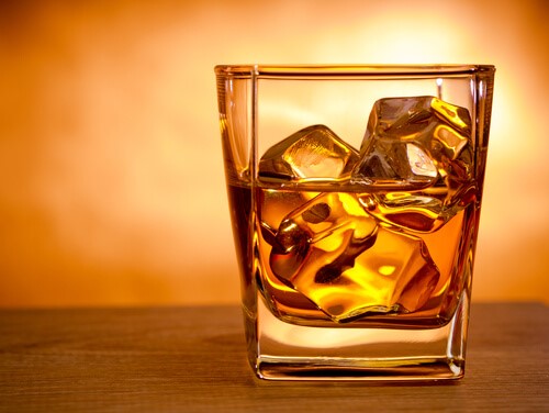 Drink