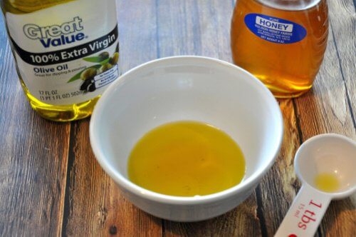 10 nye og overraskende egenskaber ved ekstra jomfru olivenolie