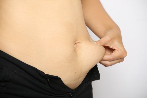 Med denne juice er det nemt at forbrænde mavefedt