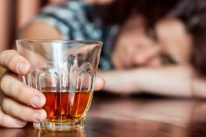 7 vaner du skal undgå for sundere nyrer