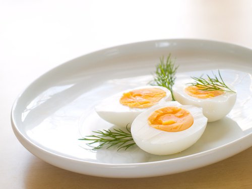 æg