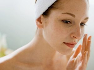 8 gode råd til at mindske rynker