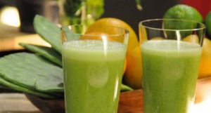 Tab dig med disse 5 citrusvand