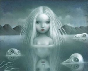 7 tegn på emotionel toksicitet