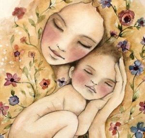 4 situationer hvor det at sige ''nej'' IKKE gør dig til en dårlig mor