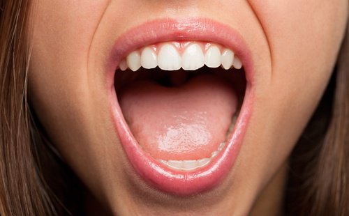 Sammenhængen mellem din mund og dit helbred