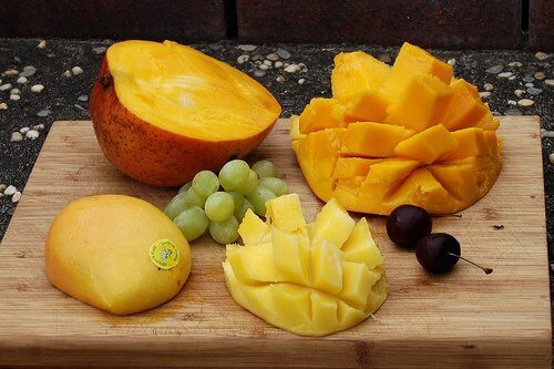 2-mango-og-papaya