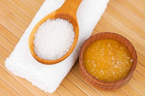 3-exfoliere