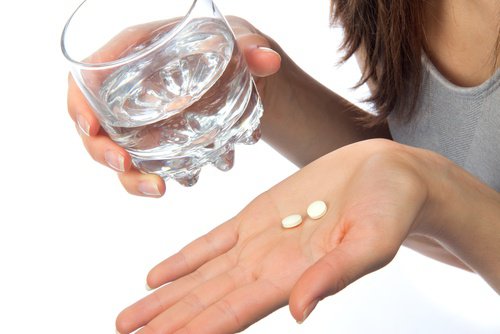 Aspirin