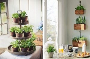 Tips til et holdbart og økovenligt hjem