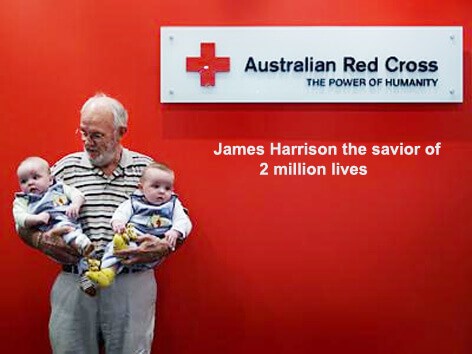 JamesHarrisson3