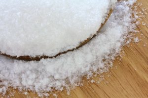 Magnesium mangel: Hvordan bekæmper man det?