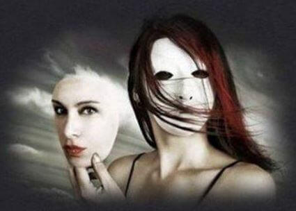 Masker