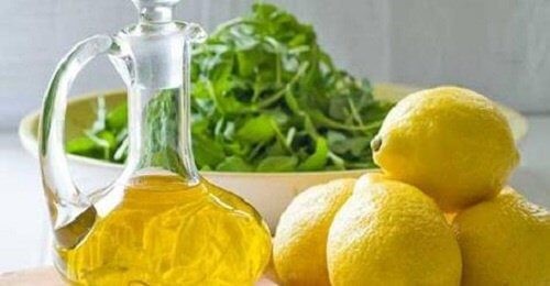 Fem tips til at forbedre din lever og galdeblærefunktion