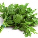 Sådan befrier du din krop for ophobet salt