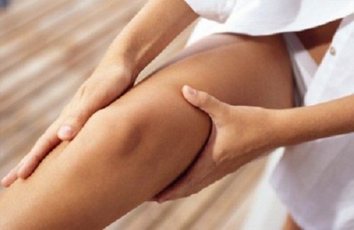 Hvad er årsagen til smerter i arme og ben?