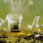 Kom af med nyresten med strandkarse