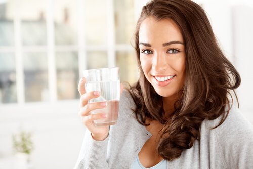 Det skal du huske på, når du tager den detoxende kur.