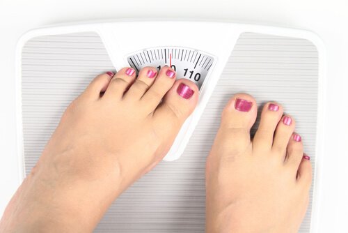Denne detoxende kur renser leveren.
