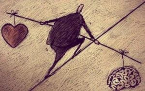7 vaner hos følelsesmæssigt intelligente mennesker
