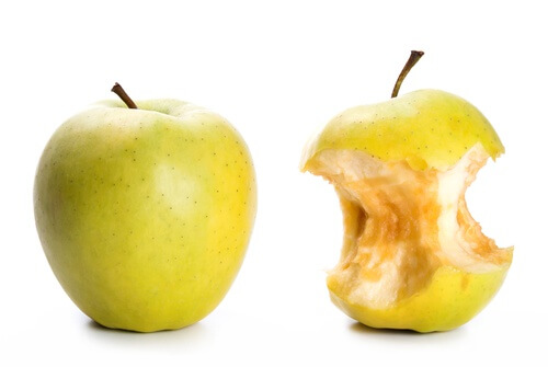 Æbler