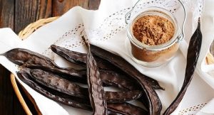 30 fødevarer med flavonoider der bekæmper angst