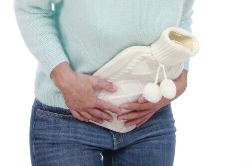 Underlivsbetændelse5