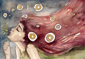 Kritik: Glade mennesker sladrer ikke om andre