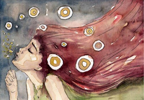 Kritik: Glade mennesker sladrer ikke om andre