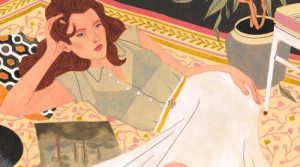 Du behøver ikke at give forklaringer