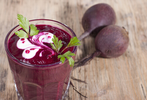 2-rødbede-juice