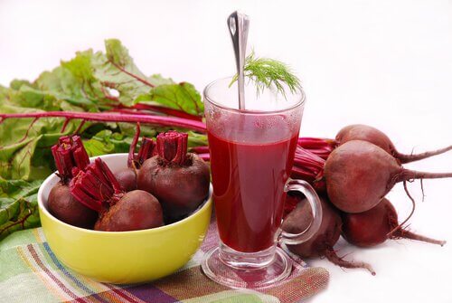 6-rødbede-juice