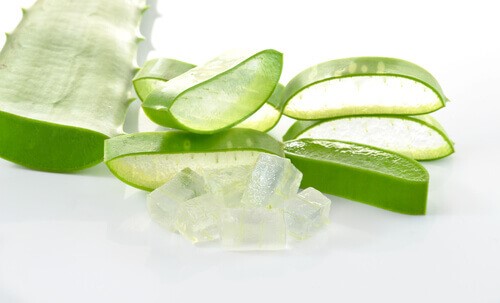 AloeVera11