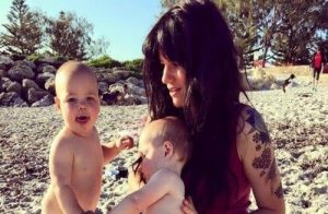 Viralt brev: ”Jeg er mor, ikke slave!"