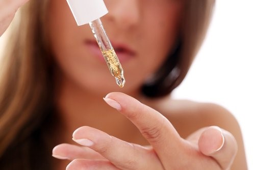 Pipette