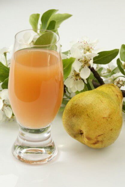 Smoothie5