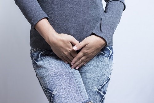 Vaginal irritation: Årsager og naturlig behandling
