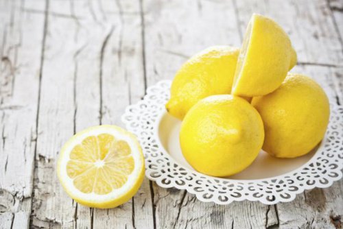 citron - myreproblem 